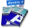 For Sale : Double A / Navigator A4 80gsm Copy Paper Per Ream